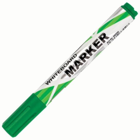 CENTRUM WHITEBOARD MARKER